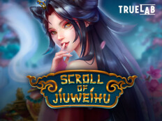 True blue casino bonus 202327