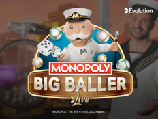 Big dollar casino. Casino vavada resmi sitesi.16